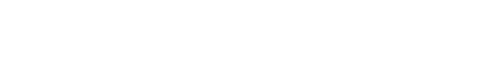 СЕКТОР W Новосибирск