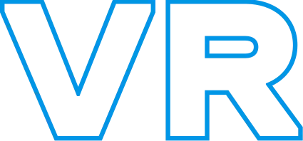 VR